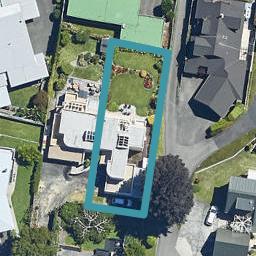 14B Hinewa Road, Otumoetai, Tauranga