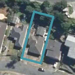 19 Tilbury Street, Fairfield, Lower Hutt