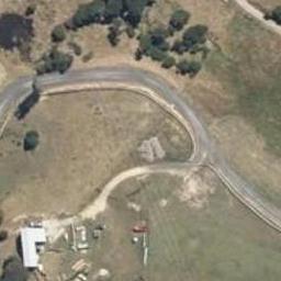 4 Karamu Way, Pāuatahanui, Porirua