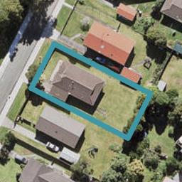 6 Reverie Place, Massey, Auckland