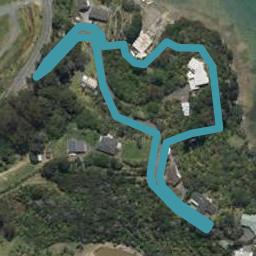 258 Matapouri Road, Whangarei