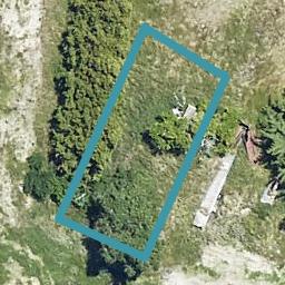106 Dunkeld Drive, Papamoa, Papamoa