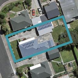 13 Orwell Crescent, Newfield, Invercargill