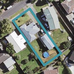 10 Hooper Avenue, Pukekohe, Pukekohe