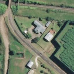 9 Pukehina Station Road, Pukehina, Te Puke
