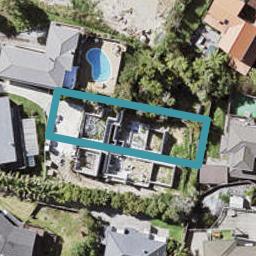 731A East Coast Road, Browns Bay, Auckland