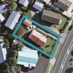 69 Everglade Drive, Goodwood Heights, Auckland