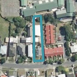 2/17 Douglas ST, Waiwhetu, Lower Hutt