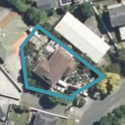 44 Avalon Crescent, Avalon, Lower Hutt