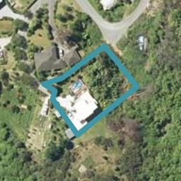 32 Waimarama Street, Waikawa, Picton