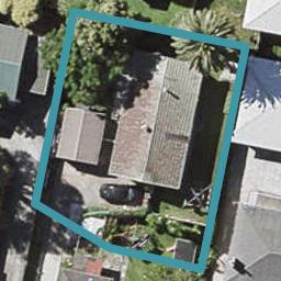 62 Pakuranga Road, Pakuranga, Auckland