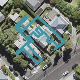 4/11 Western Springs Road, Morningside, Auckland