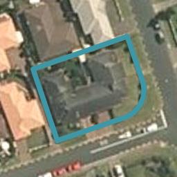 1A Edward Avenue, Orewa, Orewa