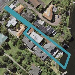 1/94 Shakespeare Road, Milford, Auckland