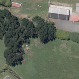 60 Hereford Street, Springvale, Whanganui