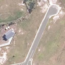 5 Whitney Lane, Karikari Peninsula, Karikari Peninsula
