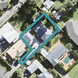 58 Cochrane Avenue, Arkles Bay, Whangaparaoa