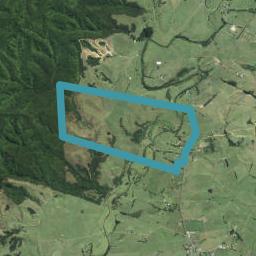 1388 Kaiaua Road, Pokeno