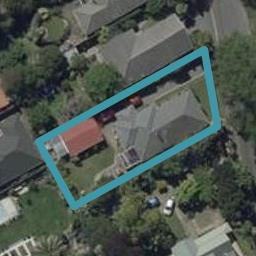 288 Riverlaw Terrace, Saint Martins, Christchurch