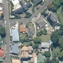 5 George Street, Hospital Hill, Napier