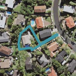 21 Calman Place, Chatswood, Auckland