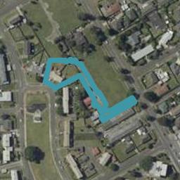 5 Croydon Avenue, Highbury, Palmerston North