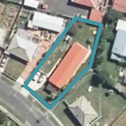 19 Butler Street, Naenae, Lower Hutt