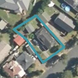 1 Delaware Grove, Totara Park, Upper Hutt