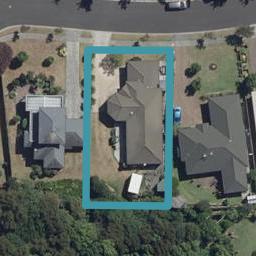 13 Ben Lomond Place, Nawton, Hamilton