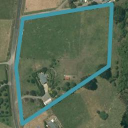 200 Ross Road, Whakamarama, Tauranga