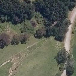 23 Wearmouth Road, Paparoa, Paparoa