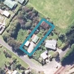42 Dole Street, Ngakawau, Ngakawau