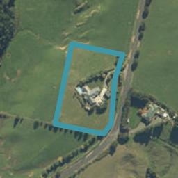 385 Whitehall Road, Karapiro, Cambridge