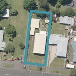 391 Somme Parade, Aramoho, Whanganui
