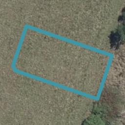 4/53 Borman Road, Huntington, Hamilton