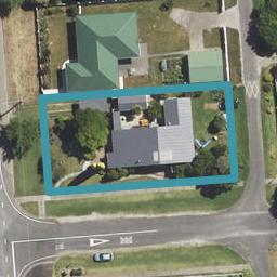 12 MacLean Street, Whataupoko, Gisborne
