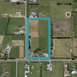 111 Pomona Road East, Makarewa, Invercargill