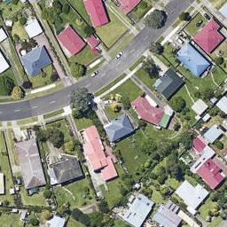 133 Douglas Street, Whakatane, Whakatane