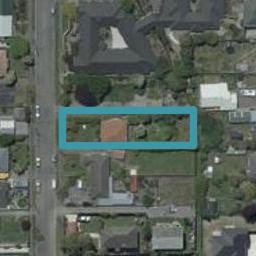 18 Sewell Street, Linwood, Christchurch