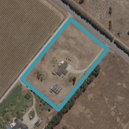 180 Pearson Road, Cromwell, Cromwell