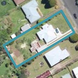 21 Routley Avenue, Kaikohe, Kaikohe