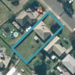 908 Kotuku Street, Camberley, Hastings