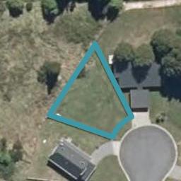 12 Cordyline Place, Ohakune