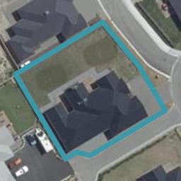 48 Riverstone Drive, Rolleston, Rolleston