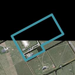 195 Wards Road, Swannanoa, Rangiora
