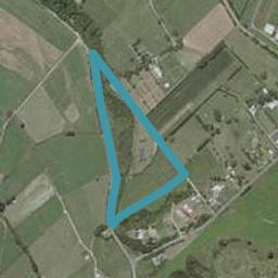 202 Rahui Road, Otaki