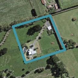 417A Glenbrook Beach Road, Waiuku