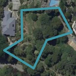 4 Garth Terrace, Cashmere, Christchurch
