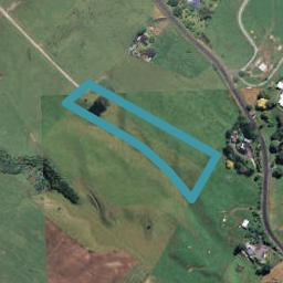 33 Dibley Drive, HAMURANA