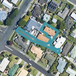 9B Evans Road, Papamoa Beach, Papamoa